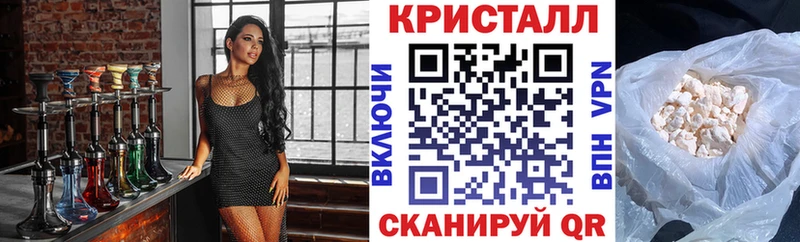 хочу   Волгодонск  АМФ 98% 