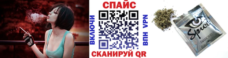 БУТИРАТ оксана  Волгодонск 