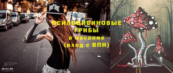mix Алексеевка